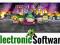 South Park Kijek Prawdy PL STEAM cd-key/klucz 24/7