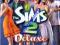 THE SIMS 2 PODSTAWA + DODATEK PL PC +BONUS DVD NEW