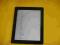 IDEALNY iPAD 2 A1397 CDMA 16GB BLACK JAK NOWY!