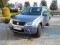 SUZUKI GRAND VITARA POLECAM