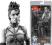 Sin City Gail NECA