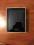 Apple iPad 2 16GB Wi-Fi GSM