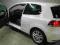 GOLF 6,1.4 TSI 122 KM,krajowy