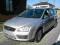 FORD FOCUS 1,6TDCI 90KM KLIMATRONIC ZOBACZ