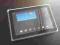Samsung GALAXY TAB 10.1 GT-P7500 WiFi 16 GB BCM