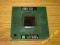 Intel Core2 Duo Processor T5270 /SLALK/