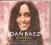 JOAN BAEZ - BEGINNINGS ORIGINAL 22 SONGS / NOWA /