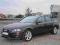 AUDI A4 2.7TDI 190KM 100%BEZWYPADKOWY NAVI MOKKA