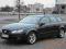 SEAT EXEO 2.0TDI 143 KM COMMONRAIL 100%BEZWYPADEK