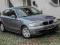 BMW 118D 2.0 122KM KLMATRONIC PDC ASO BMW OPŁACONA