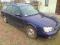 Subaru Legacy 2,5BG