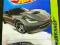 HOT WHEELS 2014 CORVETTE STINGRAY SUPER CENA!!!!