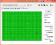 TOSHIBA 40GB IDE ATA 2-BADY