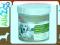 8in1 Płatki do uszu EAR CLEANSING 90szt.