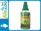 Tropical preparat FERRO-AKTIV 500ml