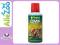 Tropical CMF POND niszczy bakterie i grzyby 250ml