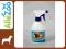 Akyszek ODSTRASZACZ PSÓW w sprayu 350ml