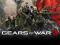 GEARS OF WAR 3 NA XBOX 360 PROMOCJA ZOBACZ WARTO