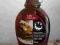 Kanadyjski oryginalny SYROP KLONOWY 250mL !!! Kanadyjski oryginalny SYROP KLONOWY 250mL !!!