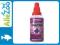 Tropical preparat wzrost roślin KOBALTOSAN 30ml