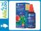 Tropical preparat BACTO-ACTIVE 30ml