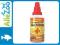 Tropical preparat dla zdrowia ryb HEALTHOSAN 30ml