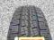 Pirelli Chrono Four Seasons 225/70/15C 225/70R15C