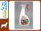 Beaphar ODOUR ELIMINATOR 400ml na złe zapachy