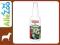 Beaphar PET DEODORISER 150ml odświeżacz sierści