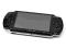 SONY KONSOLA PSP 3004 PIANO BLACK / SLIM - LITE
