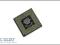 PROCESOR INTEL T5500 1.66/2M/667 SL9U4 SL9SH