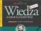 Odkrywamy na nowo WOS Podręcznik ZP OPERON 8048662