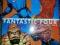 The best of fantastic four volume one