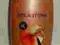 SAMOOPALACZ spray KOLASTYNA 150ml masło kakaowe