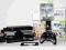 XBOX 360 S 250GB ! + KINECT GRY ! GWARANCJA !