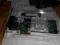 Nowa HP NC375T Quad PCI Express Gigabit Server