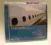 CHICANE - Behind The Sun (FOLIA) DELUXE SKLEP