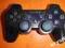 Pad SONY Dualshock PS3 100% ORYGINALNY i sprawny!