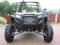 POLARIS RZR 900 XP 2013, tylko 1060 zarejestrowany