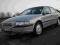 VOLVO S80 T6 2.8 BITURBO 272 KM FULL OPCJA ZOBACZ!