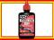 Olej Finish Line Cross Country DRY 60ml najlepszy