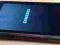 Samsung Galaxy Ace2 I8160 + gratisy