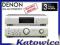 --ZESTAW Denon PMA-520 DCD-520 GRATIS Katowice