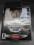 GRA NA PS2 TIGER WOODS PGA TOUR 2005