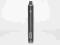 Bateria Liquid King Spinner II 1600 Kolor W-wa NEW