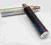 Bateria Quantum Carbon Fiber G-Power 1300 mAh W-wa