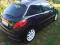 Peugeot 207 1.4HDI 208 124tys 2 komplety kół