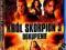 Król Skorpion 3: Odkupienie (Blu-Ray) FOLIA PL