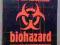 Alibek, Handelman - Biohazard