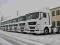 MAN TGX 18.440 XLX / EURO 5 / MANUAL